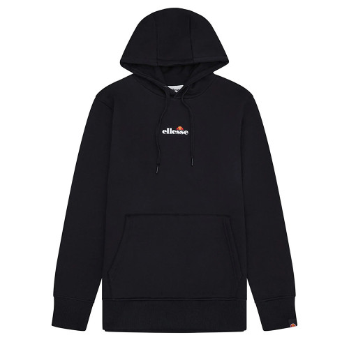 Ellesse Ανδρικό φούτερ Pershuta 2 OH Hoody